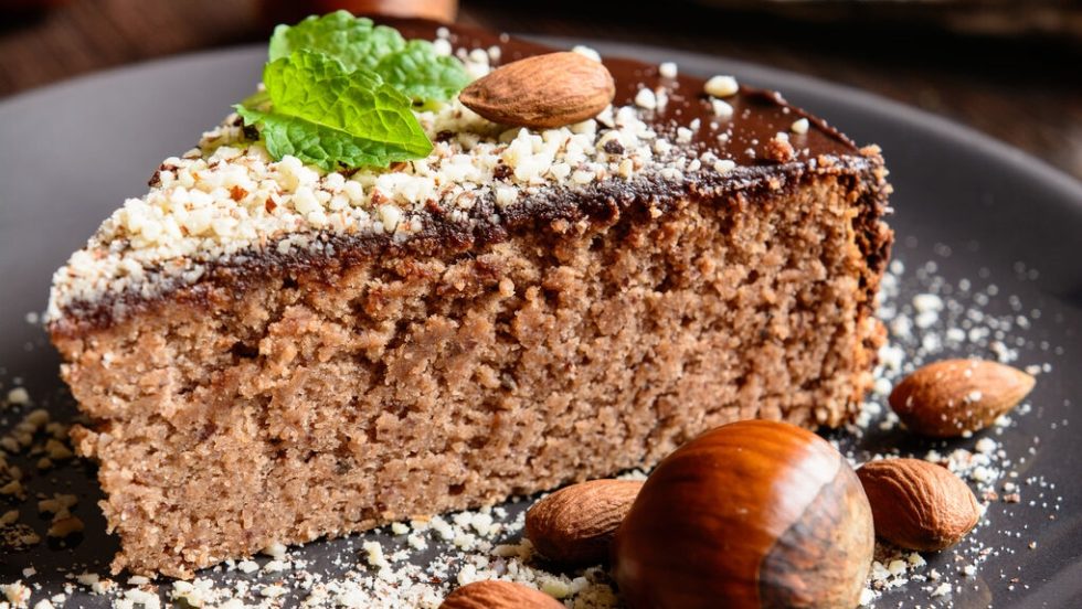 cake kastano